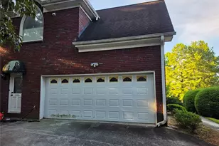 2810 Shoemaker Ln, Snellville, GA 30039 - Photo 30