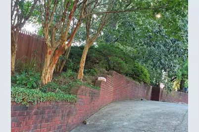 2810 Shoemaker Lane, Snellville, GA 30039 - Photo 26
