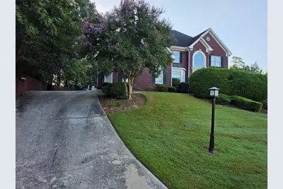 2810 Shoemaker Lane, Snellville, GA 30039 - Photo 2