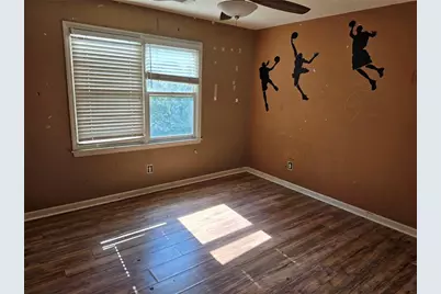 2810 Shoemaker Lane, Snellville, GA 30039 - Photo 64