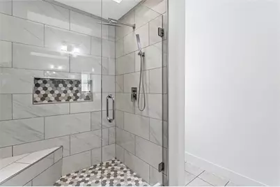 140 Grayland Creek Drive, Lawrenceville, GA 30046 - Photo 20