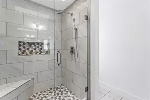 140 Grayland Creek Dr, Lawrenceville, GA 30046 - Photo 20