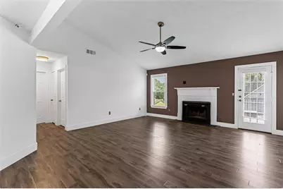 140 Grayland Creek Drive, Lawrenceville, GA 30046 - Photo 12