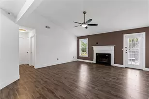 140 Grayland Creek Dr, Lawrenceville, GA 30046 - Photo 12