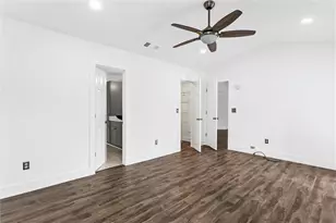 140 Grayland Creek Dr, Lawrenceville, GA 30046 - Photo 18