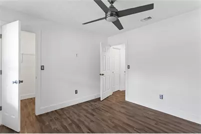 140 Grayland Creek Drive, Lawrenceville, GA 30046 - Photo 26