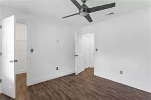 140 Grayland Creek Dr, Lawrenceville, GA 30046 - Photo 26