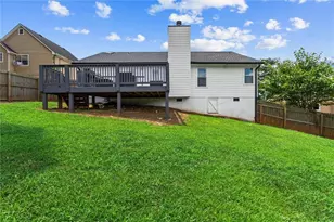 140 Grayland Creek Dr, Lawrenceville, GA 30046 - Photo 30