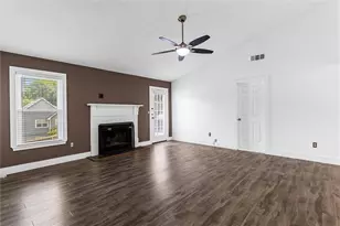 140 Grayland Creek Dr, Lawrenceville, GA 30046 - Photo 14