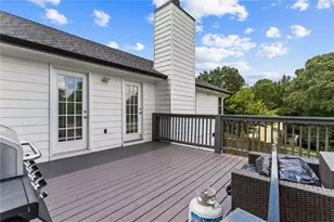 140 Grayland Creek Dr, Lawrenceville, GA 30046 - Photo 32