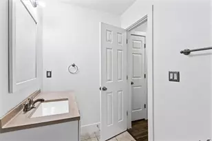 140 Grayland Creek Dr, Lawrenceville, GA 30046 - Photo 28