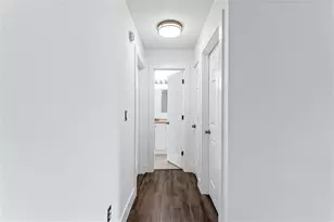140 Grayland Creek Dr, Lawrenceville, GA 30046 - Photo 22