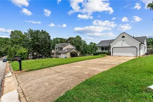 140 Grayland Creek Dr, Lawrenceville, GA 30046 - Photo 34