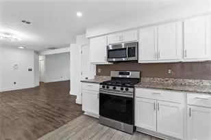 140 Grayland Creek Dr, Lawrenceville, GA 30046 - Photo 10