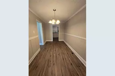 2314 Highway 20, Conyers, GA 30012 - Photo 14