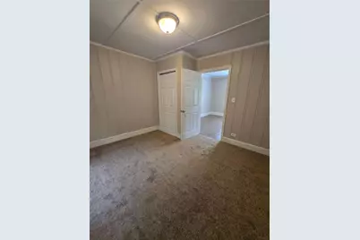 2314 Highway 20, Conyers, GA 30012 - Photo 12