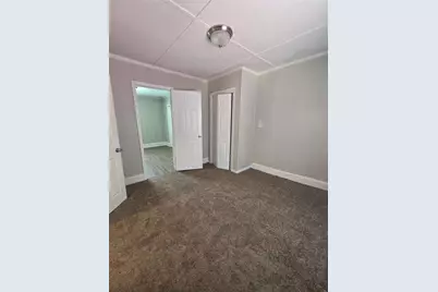 2314 Highway 20, Conyers, GA 30012 - Photo 6