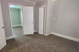 2314 Hwy 20, Conyers, GA 30012 - Photo 6