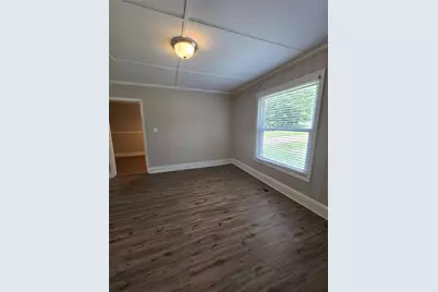 2314 Highway 20, Conyers, GA 30012 - Photo 10