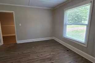 2314 Hwy 20, Conyers, GA 30012 - Photo 10