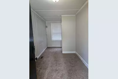 2314 Highway 20, Conyers, GA 30012 - Photo 2