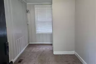 2314 Hwy 20, Conyers, GA 30012 - Photo 2