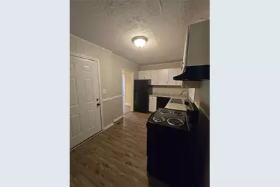 2314 Highway 20, Conyers, GA 30012 - Photo 16