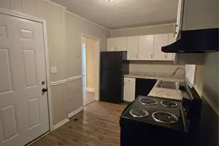 2314 Hwy 20, Conyers, GA 30012 - Photo 16