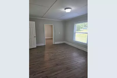 2314 Highway 20, Conyers, GA 30012 - Photo 4