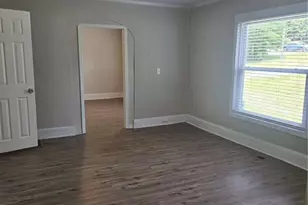 2314 Hwy 20, Conyers, GA 30012 - Photo 4