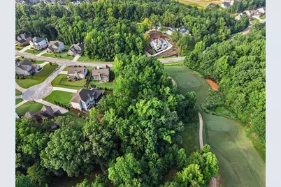 2688 Traditions Way, Jefferson, GA 30549 - Photo 8