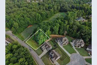 2688 Traditions Way, Jefferson, GA 30549 - Photo 1