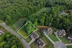 2688 Traditions Way, Jefferson, GA 30549 - Photo 1