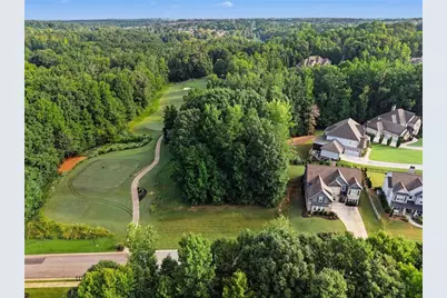 2688 Traditions Way, Jefferson, GA 30549 - Photo 4