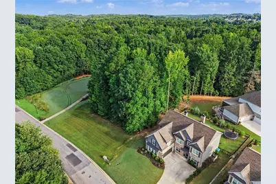 2688 Traditions Way, Jefferson, GA 30549 - Photo 6