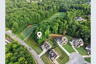2688 Traditions Way, Jefferson, GA 30549 - Photo 2