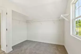2734 Harbor Rdg Pass, Gainesville, GA 30507 - Photo 20
