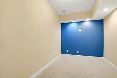 855 Freedom Way, Cumming, GA 30040 - Photo 20