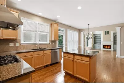 855 Freedom Way, Cumming, GA 30040 - Photo 6
