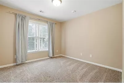 855 Freedom Way, Cumming, GA 30040 - Photo 16