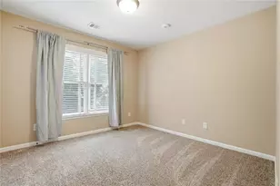 855 Freedom Way, Cumming, GA 30040 - Photo 16