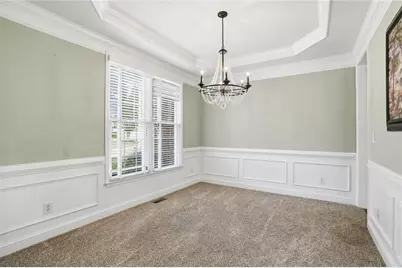 855 Freedom Way, Cumming, GA 30040 - Photo 4