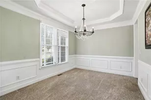 855 Freedom Way, Cumming, GA 30040 - Photo 4