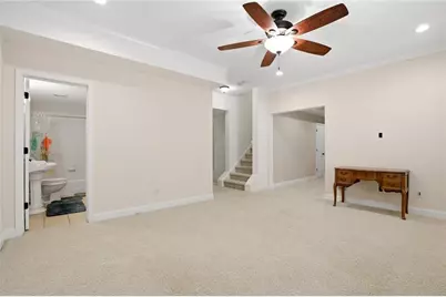 855 Freedom Way, Cumming, GA 30040 - Photo 22