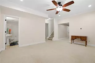 855 Freedom Way, Cumming, GA 30040 - Photo 22