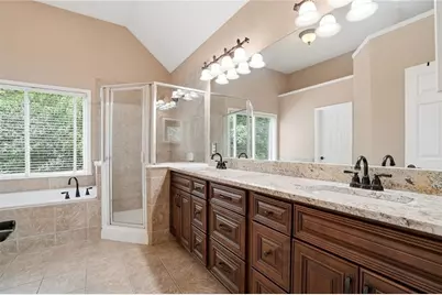 855 Freedom Way, Cumming, GA 30040 - Photo 14