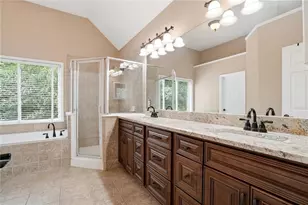 855 Freedom Way, Cumming, GA 30040 - Photo 14