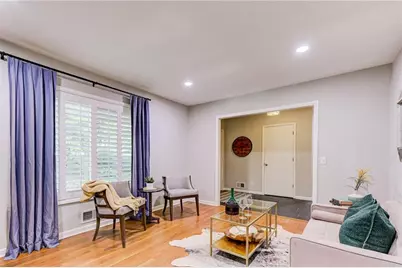 570 Elden Drive, Atlanta, GA 30342 - Photo 6