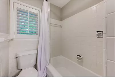 570 Elden Drive, Atlanta, GA 30342 - Photo 40