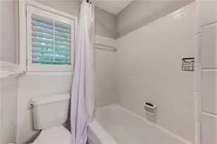 570 Elden Dr, Atlanta, GA 30342 - Photo 40